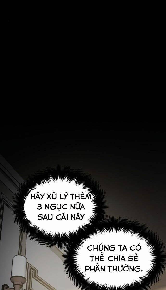 Sự Trở Về Của Chiến Thần Tự Sát 5 trang 38