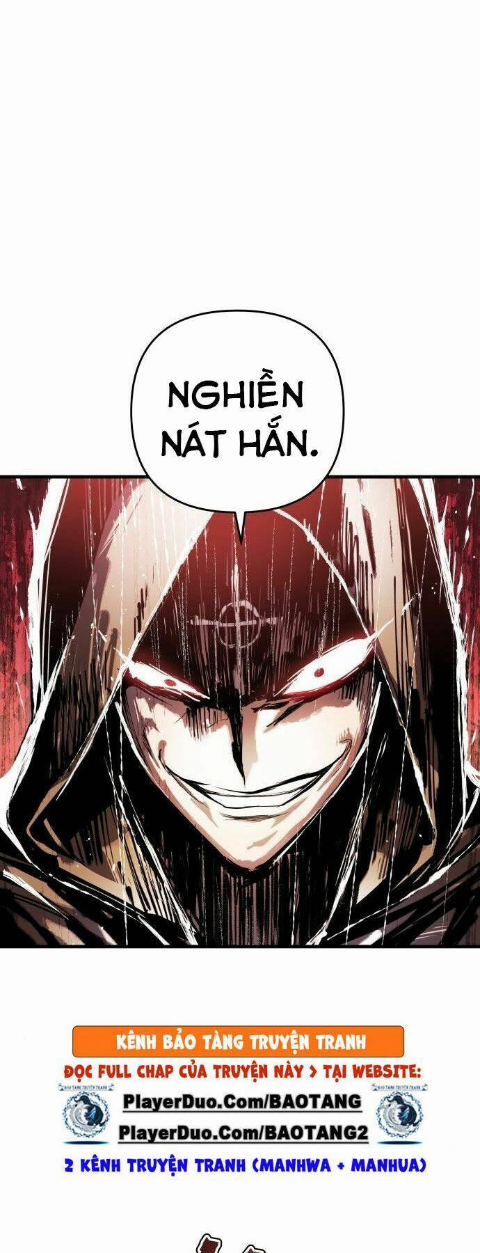 Sự Trở Về Của Chiến Thần Tự Sát 5 trang 4