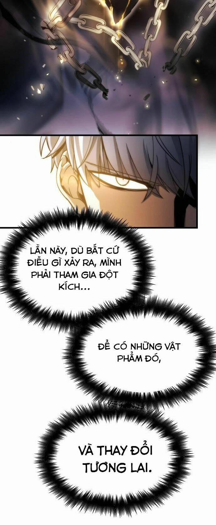 Sự Trở Về Của Chiến Thần Tự Sát 5 trang 46