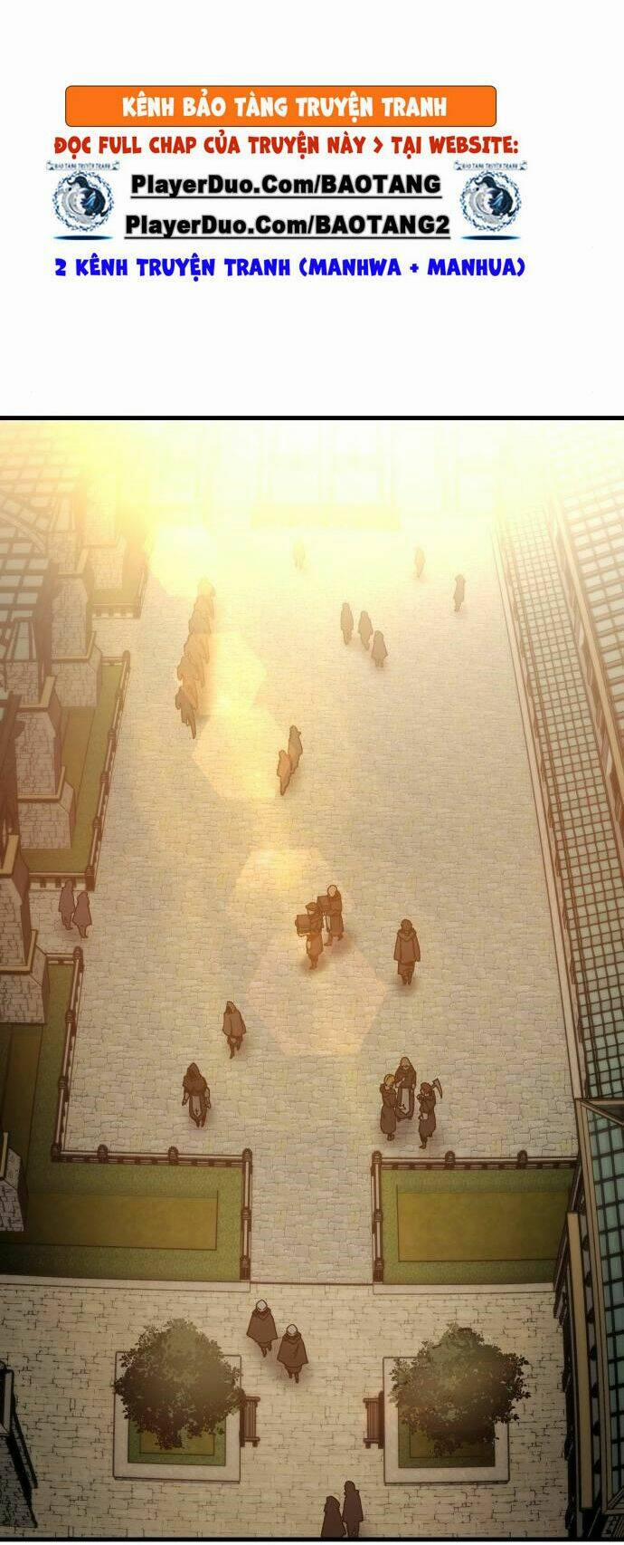 Sự Trở Về Của Chiến Thần Tự Sát 5 trang 48