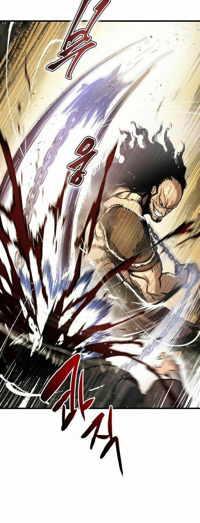 Sự Trở Về Của Chiến Thần Tự Sát 5 trang 5