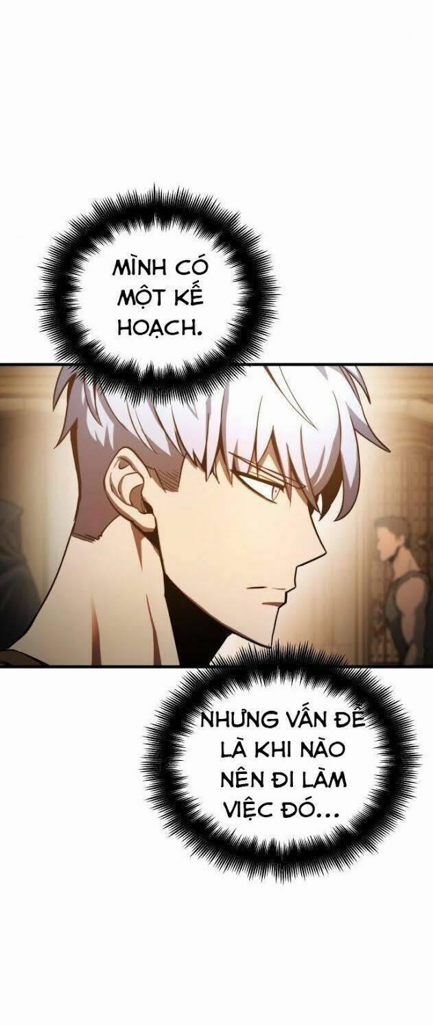 Sự Trở Về Của Chiến Thần Tự Sát 5 trang 50