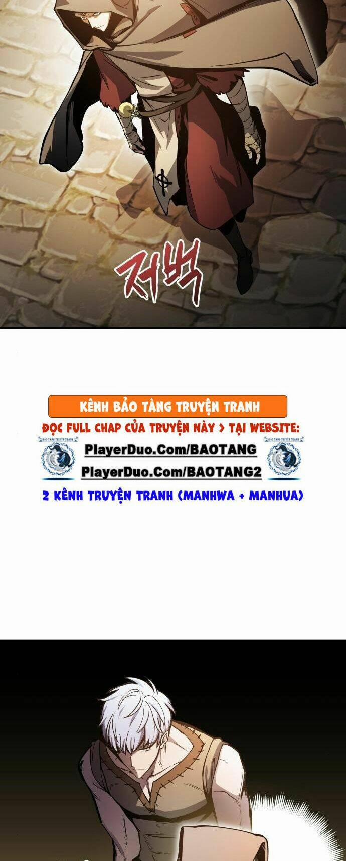 Sự Trở Về Của Chiến Thần Tự Sát 5 trang 55