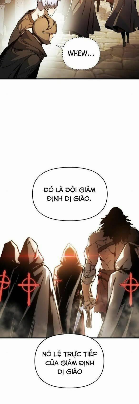 Sự Trở Về Của Chiến Thần Tự Sát 5 trang 57