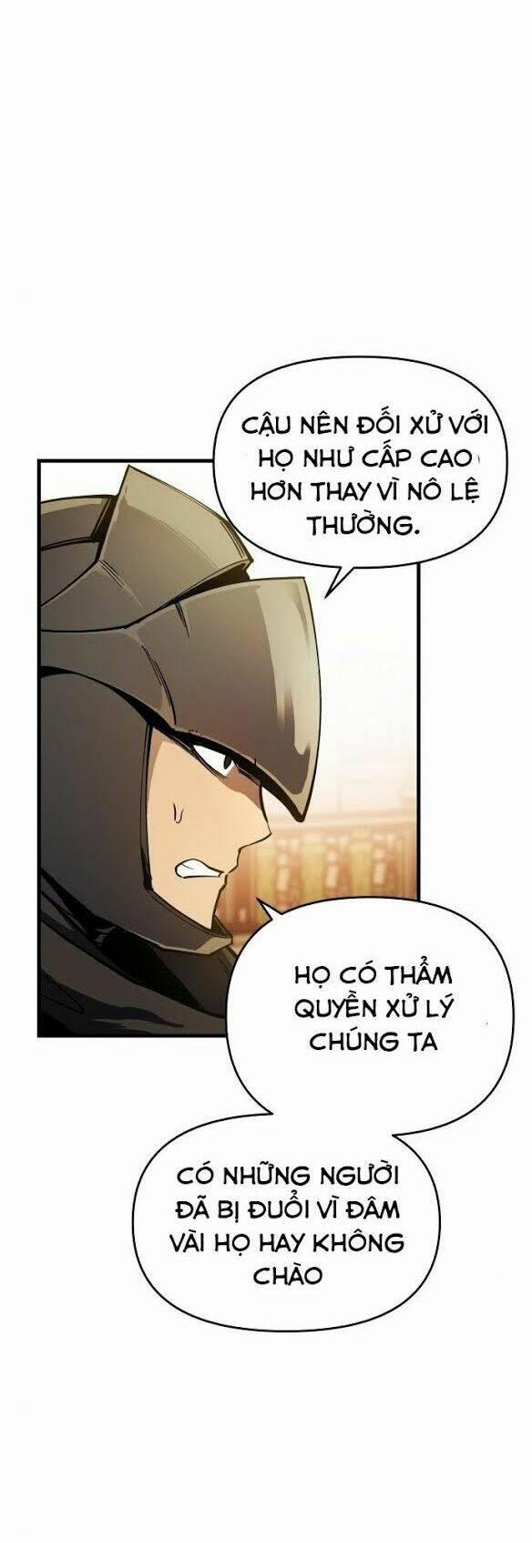 Sự Trở Về Của Chiến Thần Tự Sát 5 trang 58