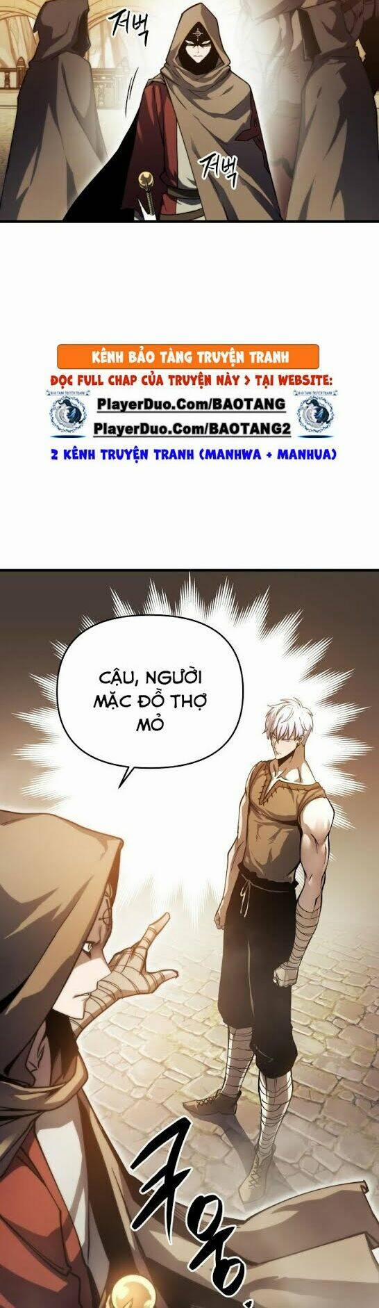 Sự Trở Về Của Chiến Thần Tự Sát 5 trang 61