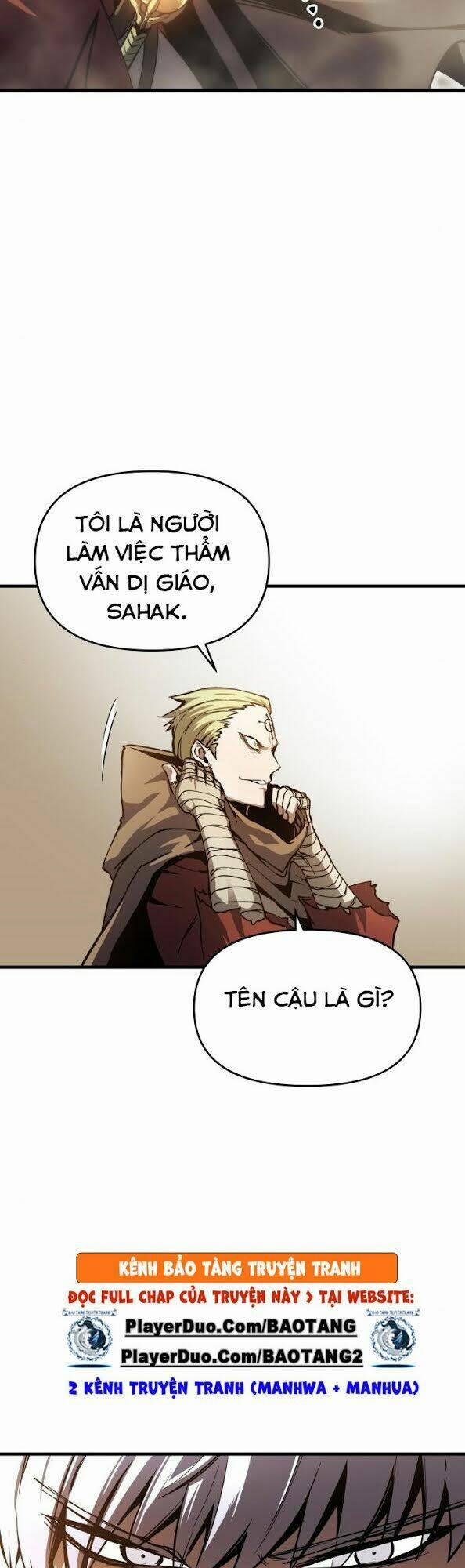 Sự Trở Về Của Chiến Thần Tự Sát 5 trang 62