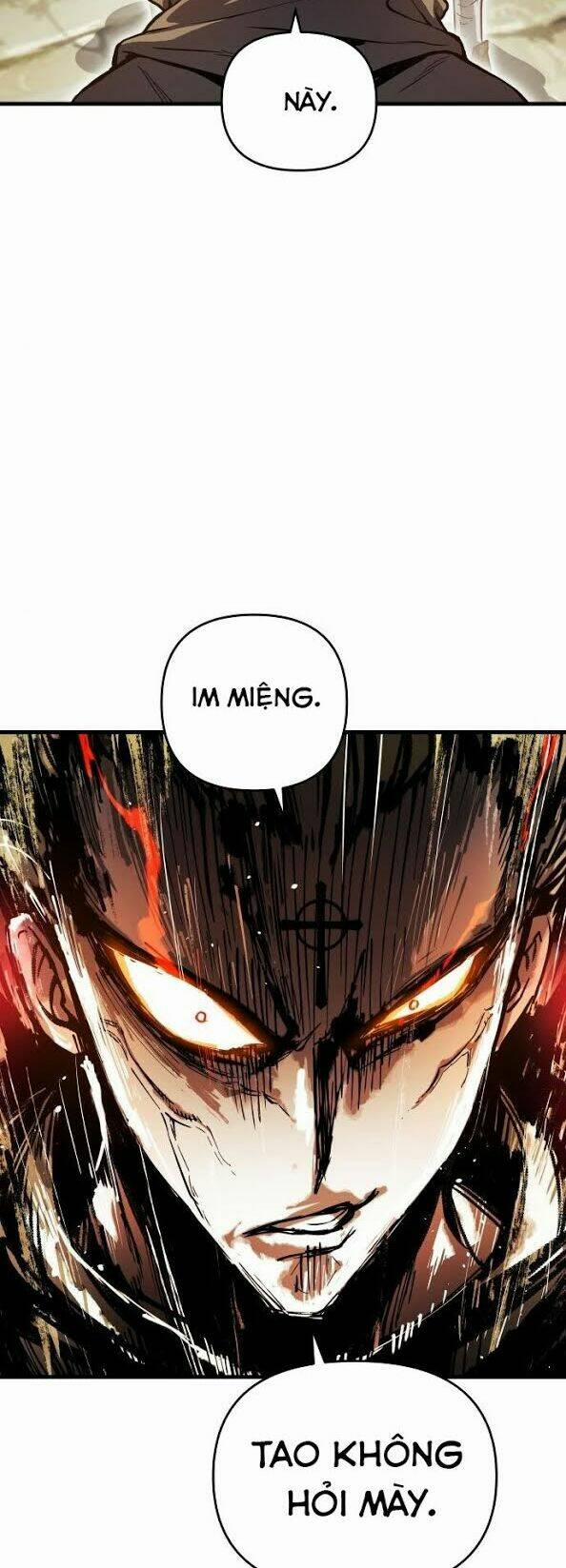 Sự Trở Về Của Chiến Thần Tự Sát 5 trang 64