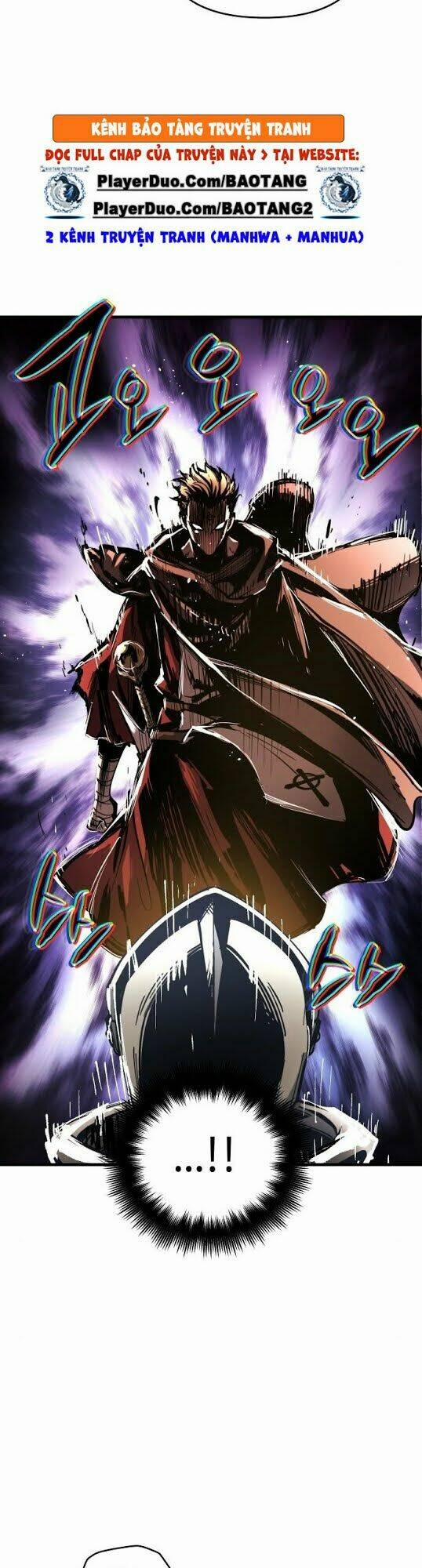 Sự Trở Về Của Chiến Thần Tự Sát 5 trang 65