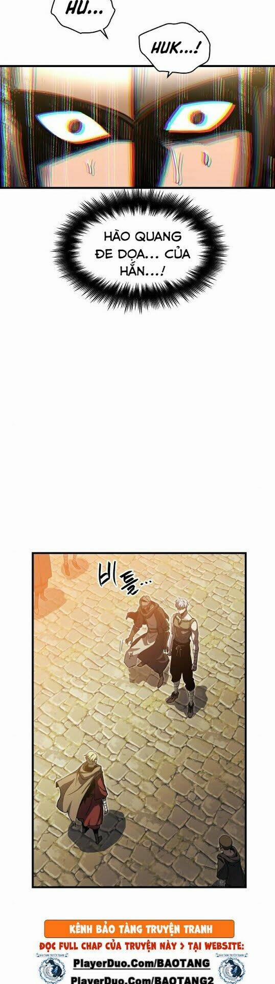 Sự Trở Về Của Chiến Thần Tự Sát 5 trang 66