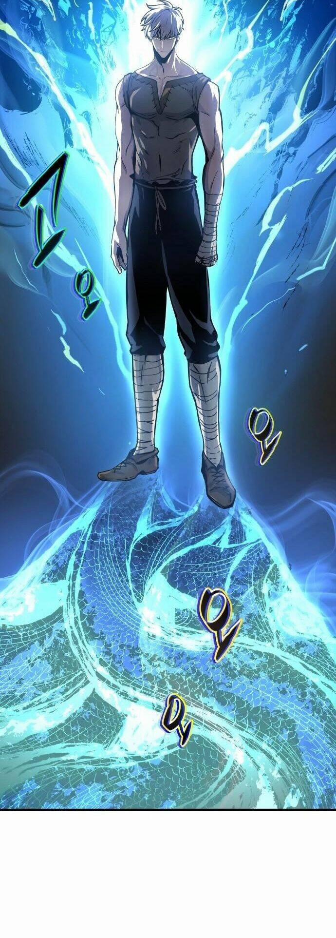 Sự Trở Về Của Chiến Thần Tự Sát 5 trang 69