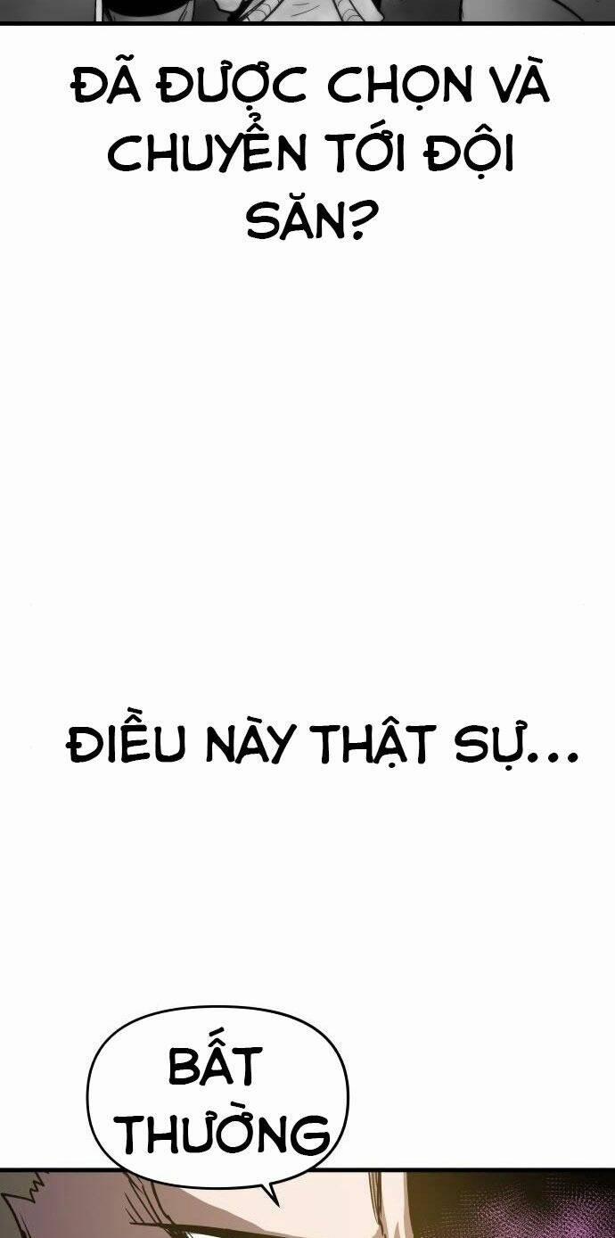 Sự Trở Về Của Chiến Thần Tự Sát 5 trang 73