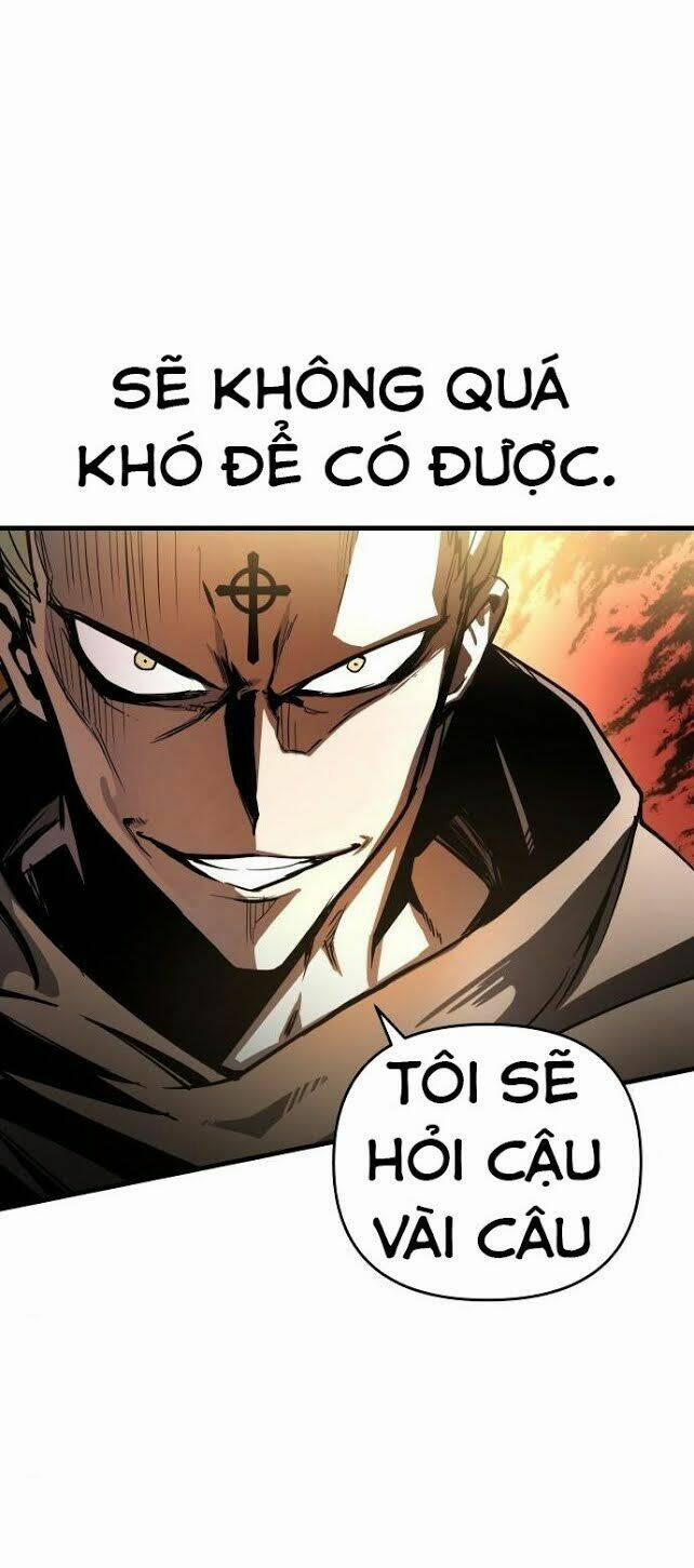Sự Trở Về Của Chiến Thần Tự Sát 5 trang 76