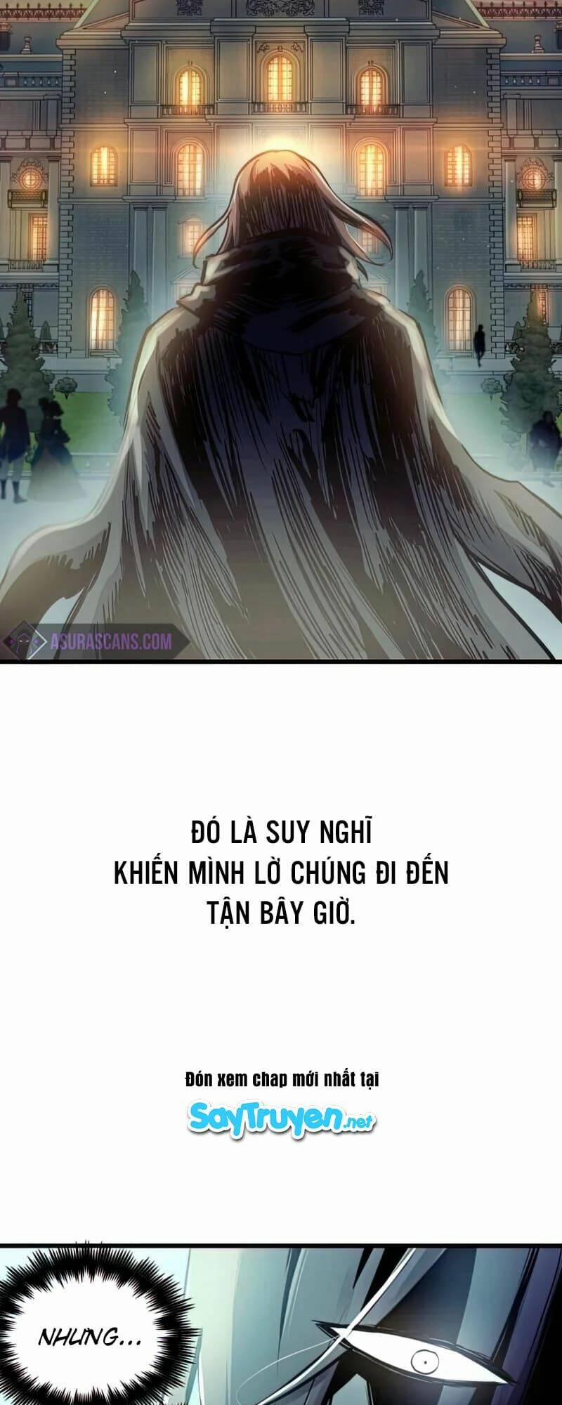 Sự Trở Về Của Chiến Thần Tự Sát 50 trang 10