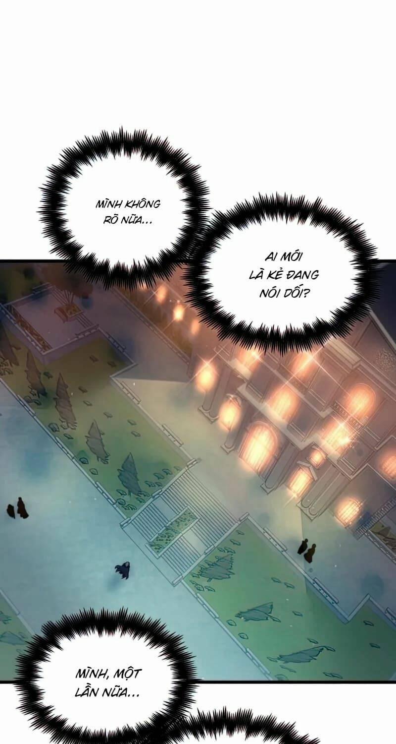 Sự Trở Về Của Chiến Thần Tự Sát 50 trang 15