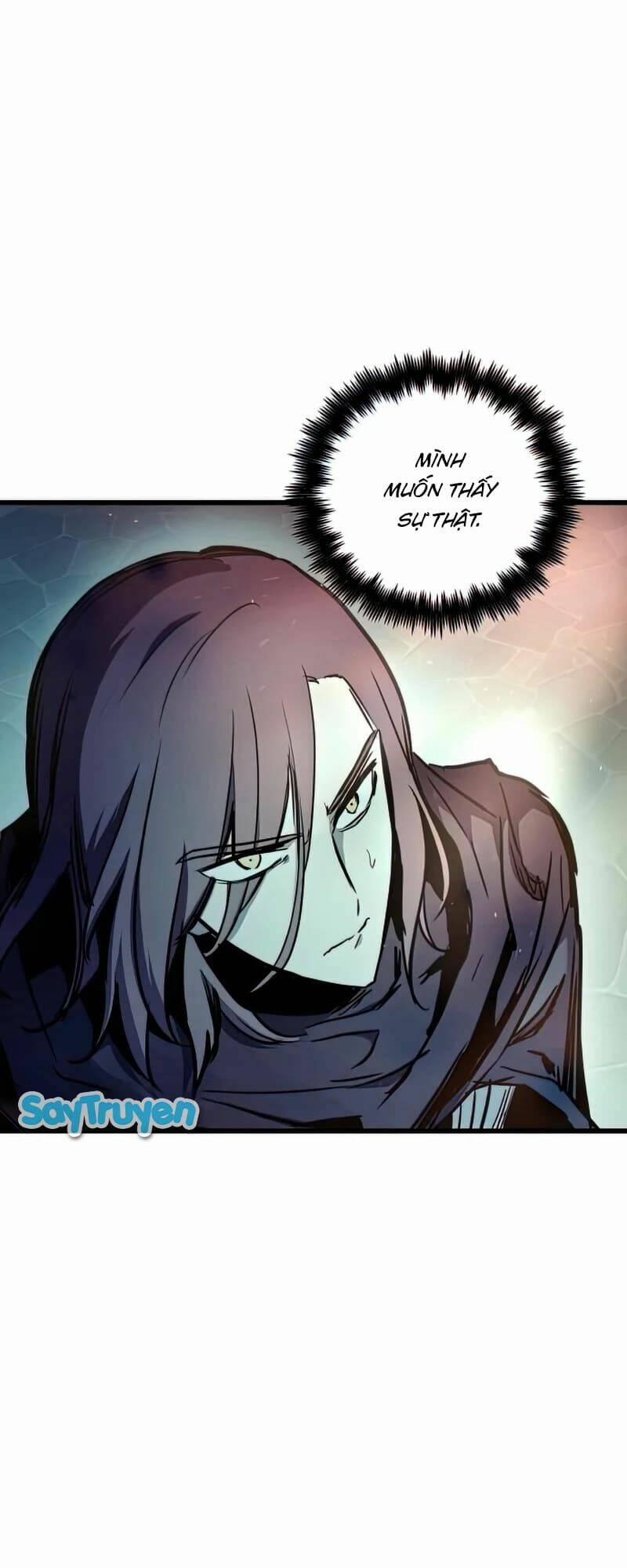 Sự Trở Về Của Chiến Thần Tự Sát 50 trang 17