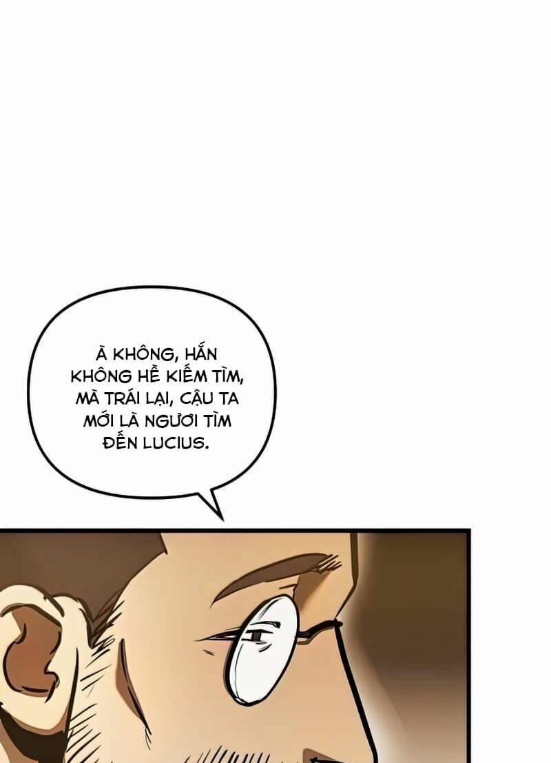 Sự Trở Về Của Chiến Thần Tự Sát 50 trang 23