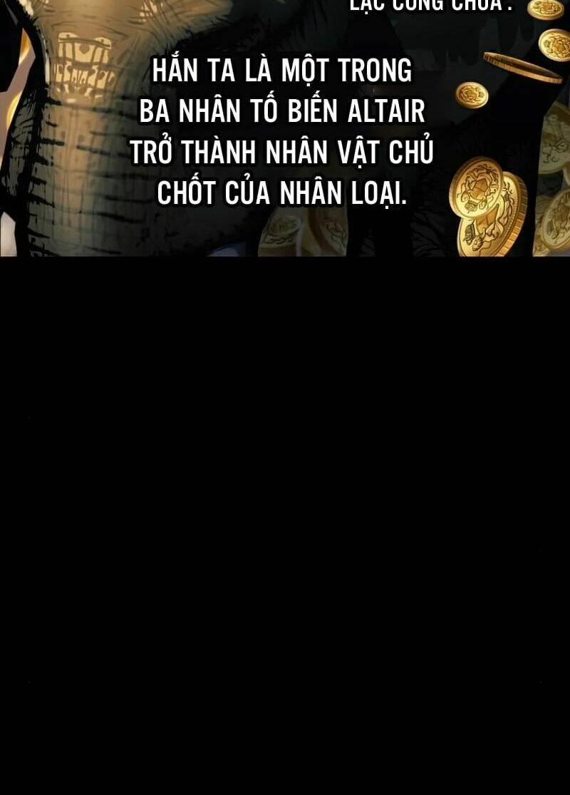 Sự Trở Về Của Chiến Thần Tự Sát 50 trang 32