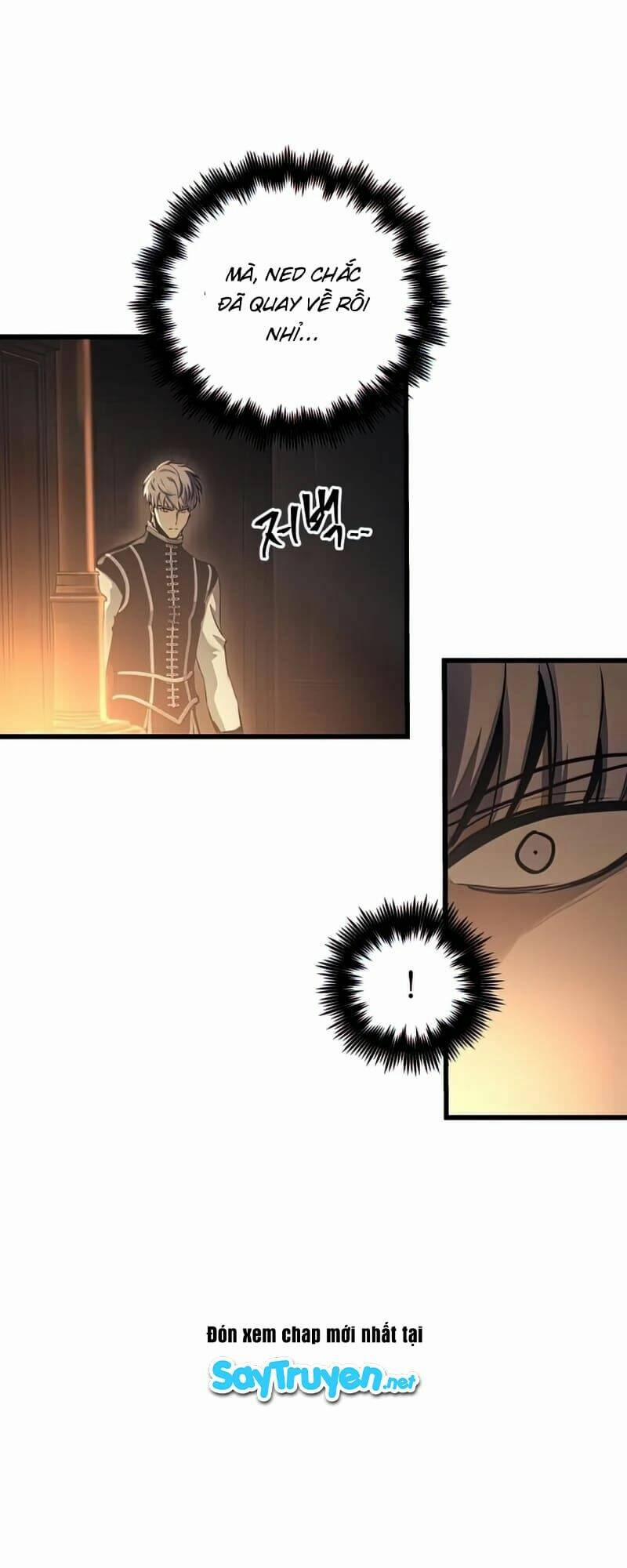 Sự Trở Về Của Chiến Thần Tự Sát 50 trang 38