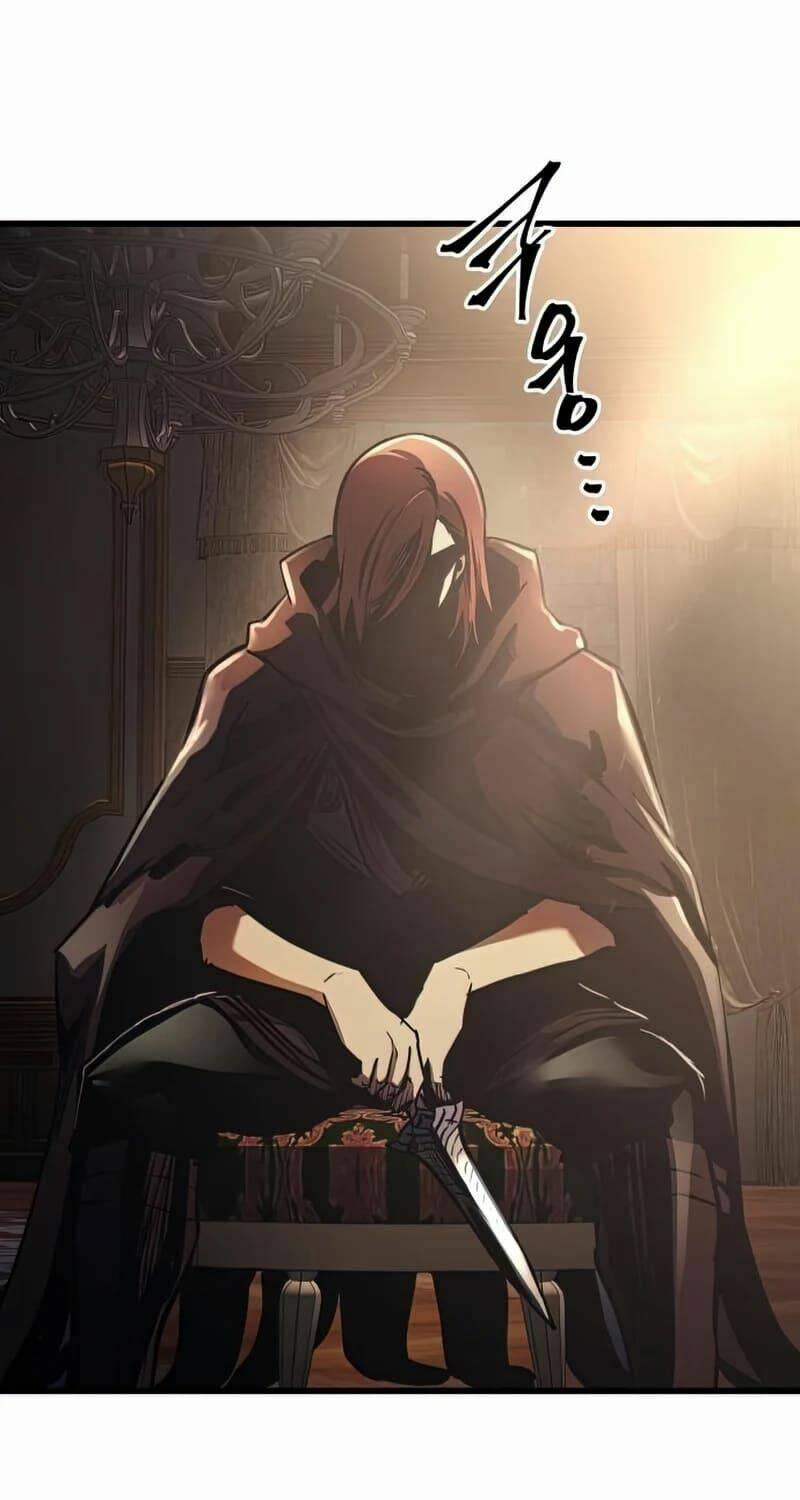 Sự Trở Về Của Chiến Thần Tự Sát 50 trang 39