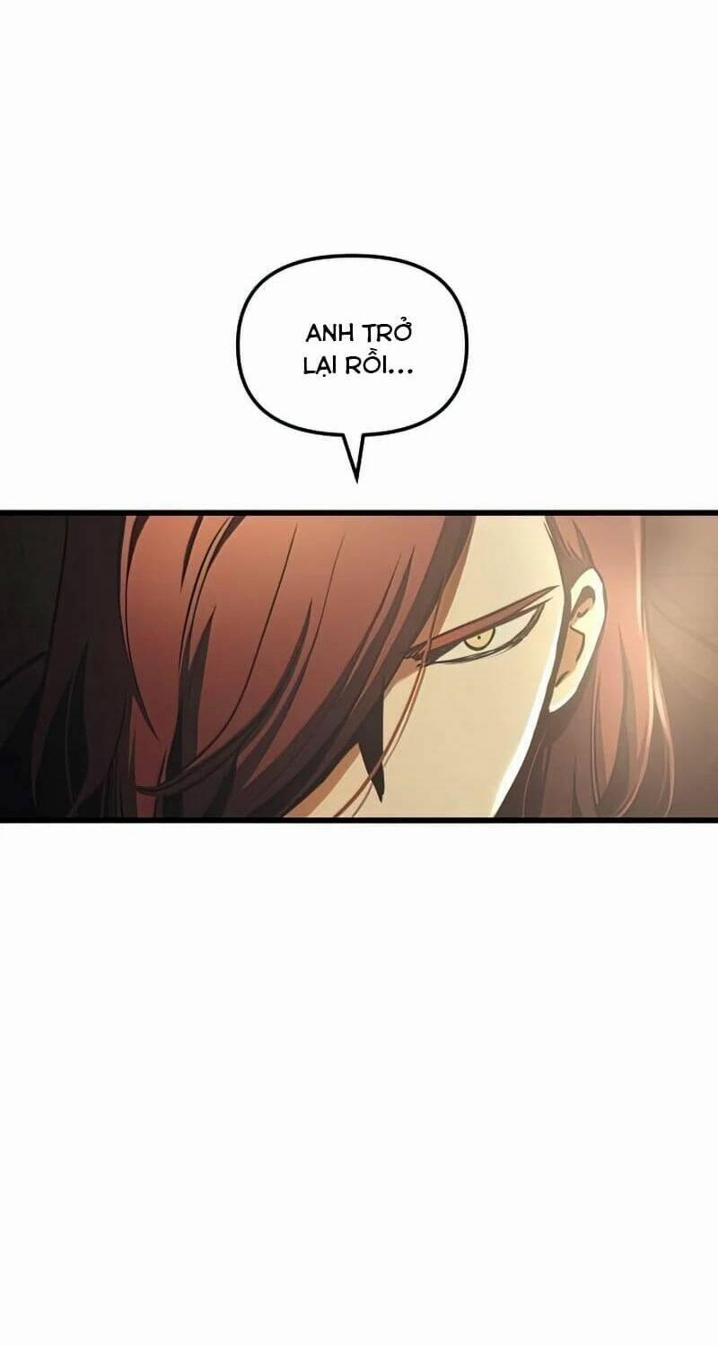Sự Trở Về Của Chiến Thần Tự Sát 50 trang 40