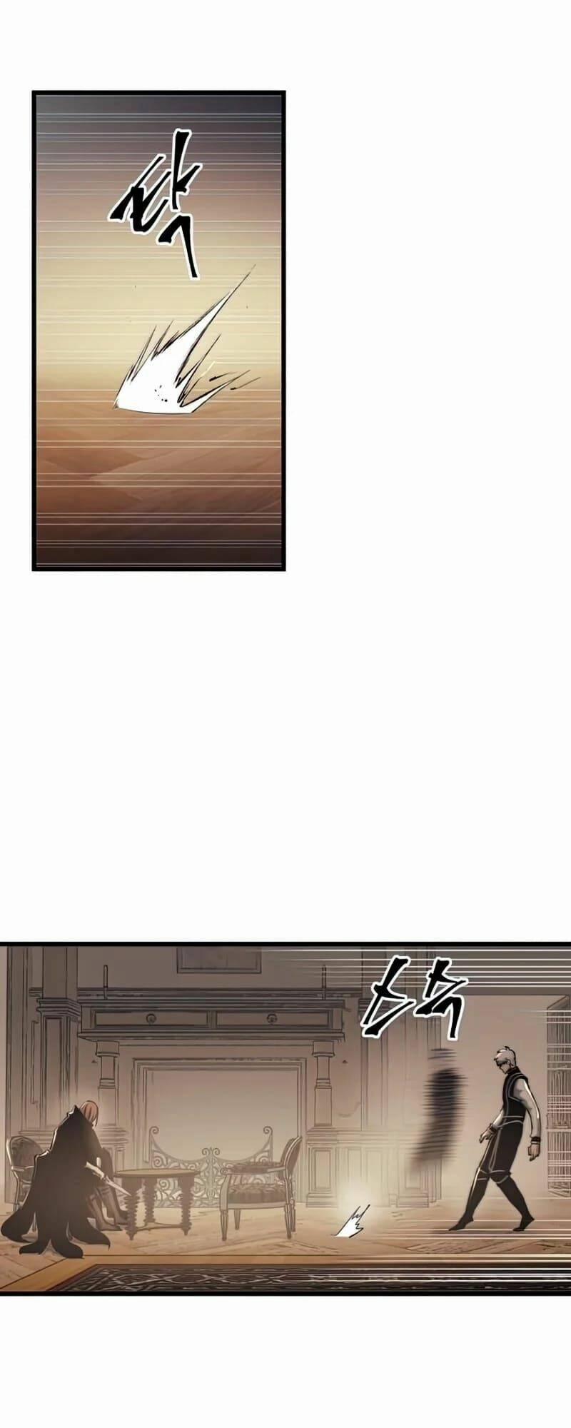 Sự Trở Về Của Chiến Thần Tự Sát 50 trang 41