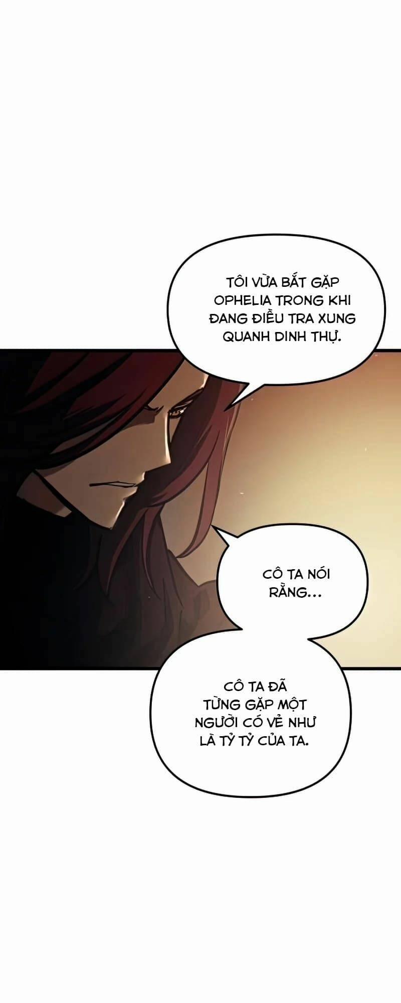 Sự Trở Về Của Chiến Thần Tự Sát 50 trang 45