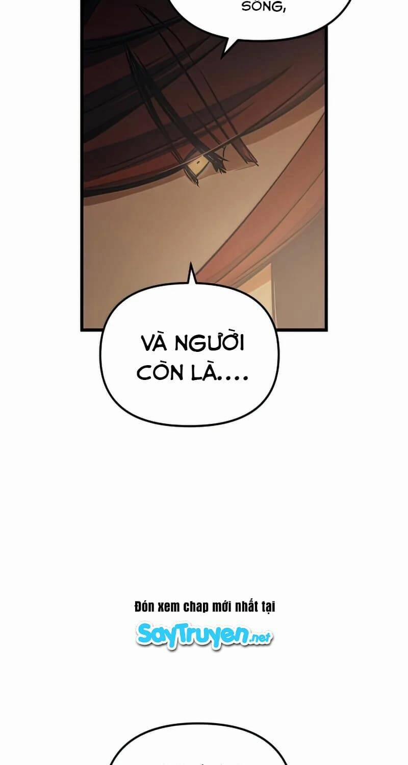 Sự Trở Về Của Chiến Thần Tự Sát 50 trang 47