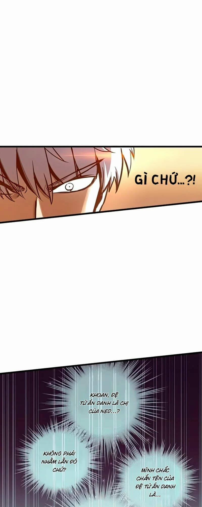 Sự Trở Về Của Chiến Thần Tự Sát 50 trang 49