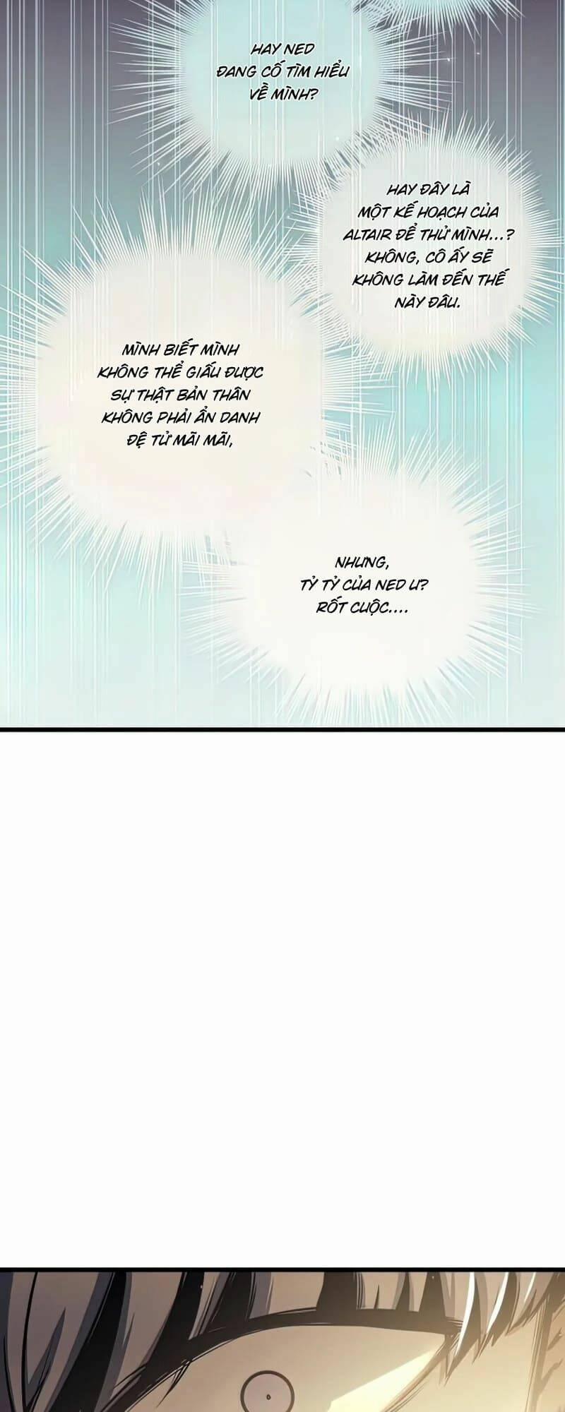 Sự Trở Về Của Chiến Thần Tự Sát 50 trang 50