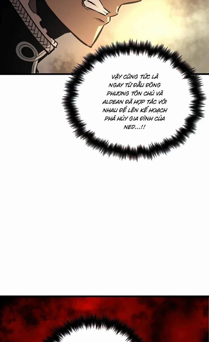 Sự Trở Về Của Chiến Thần Tự Sát 50 trang 54