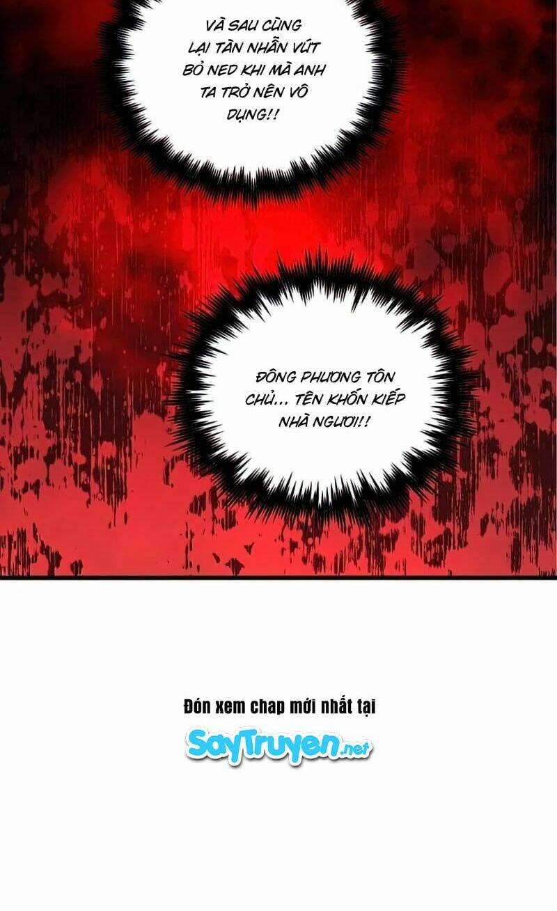 Sự Trở Về Của Chiến Thần Tự Sát 50 trang 55