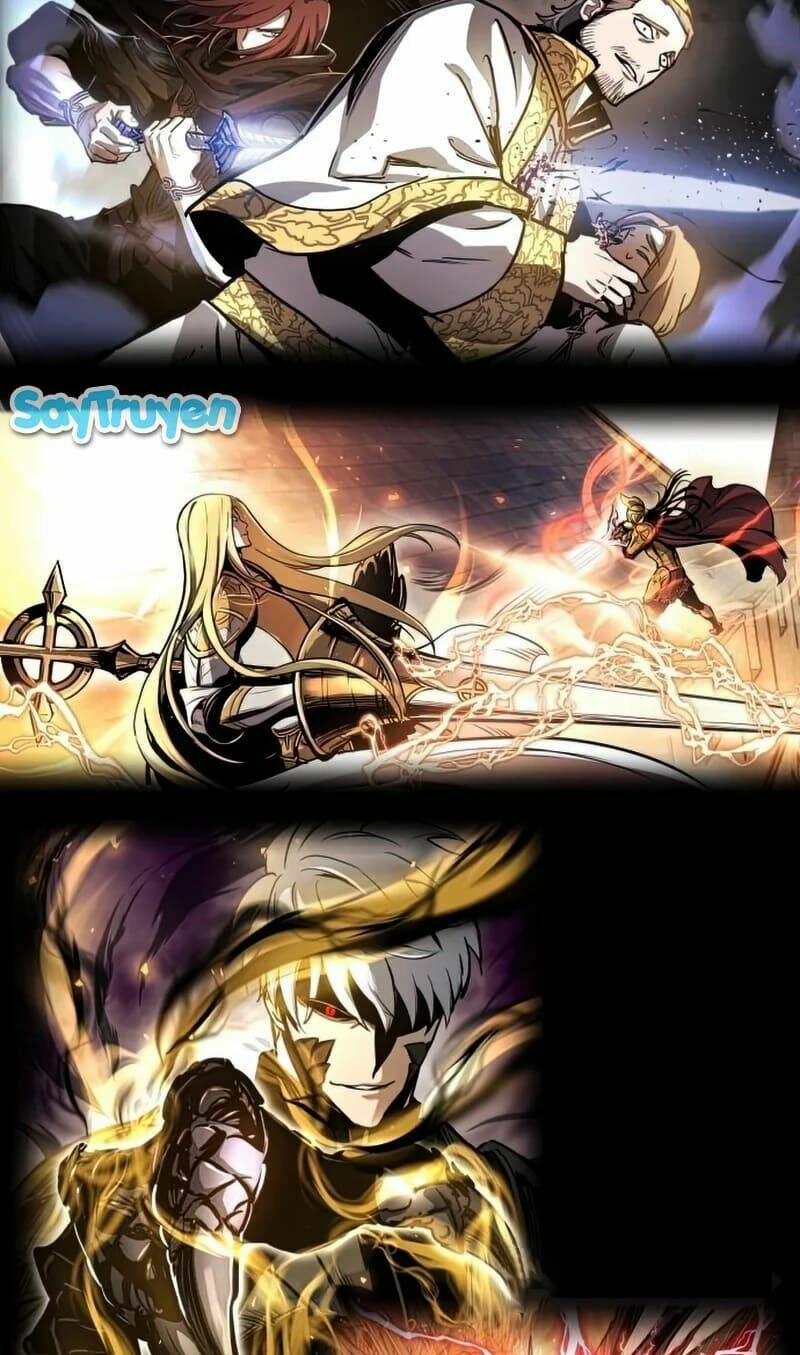 Sự Trở Về Của Chiến Thần Tự Sát 50 trang 62