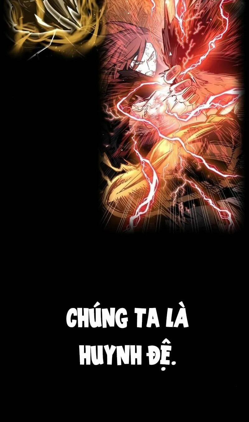 Sự Trở Về Của Chiến Thần Tự Sát 50 trang 63
