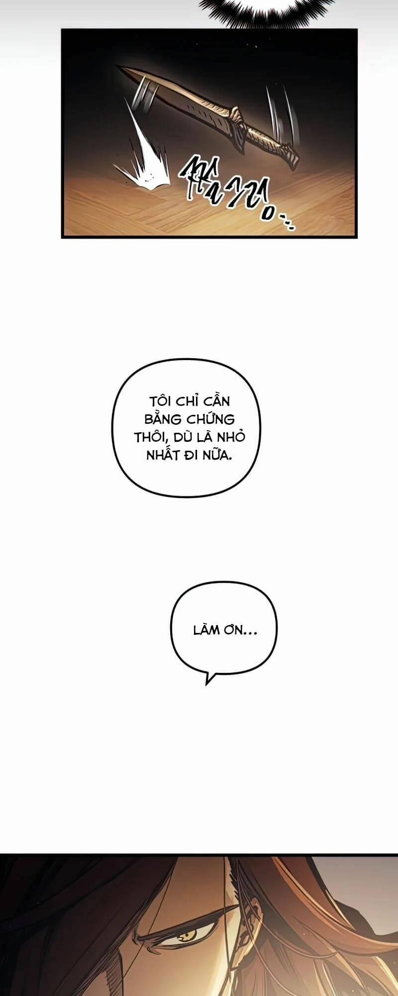 Sự Trở Về Của Chiến Thần Tự Sát 50 trang 65