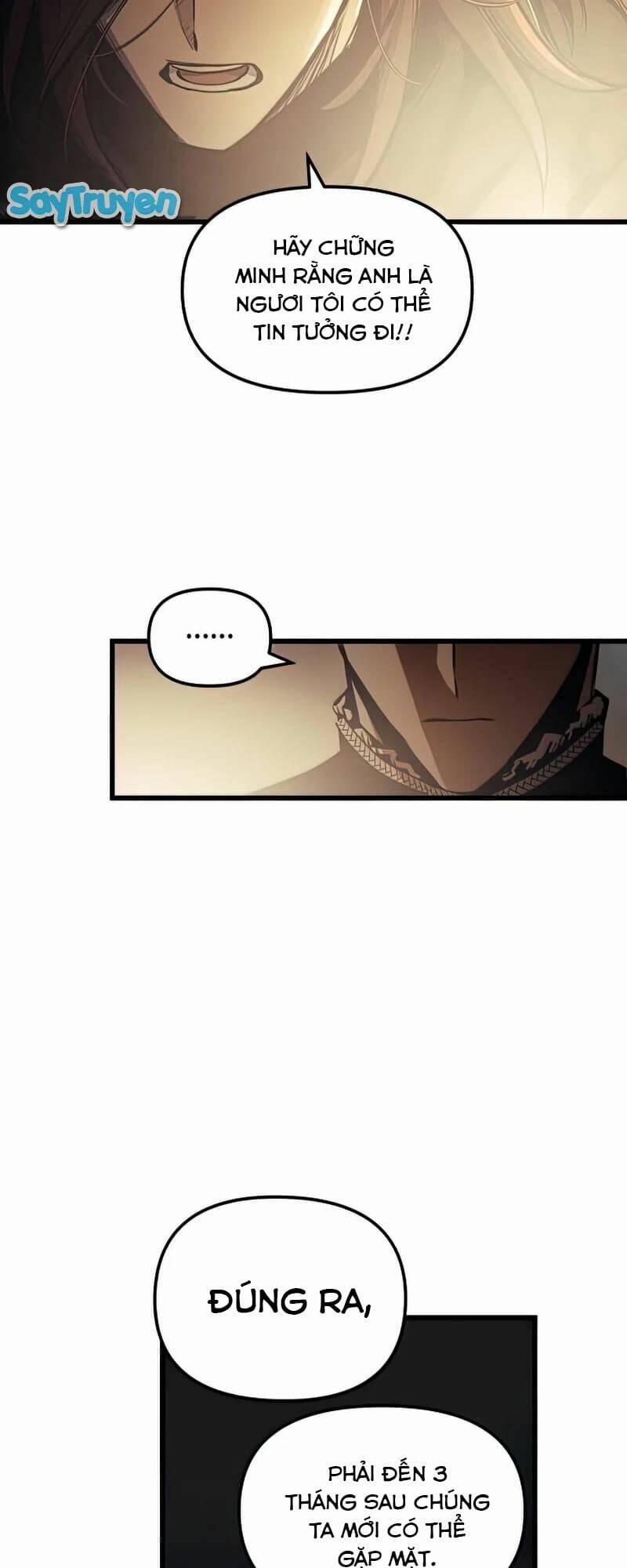 Sự Trở Về Của Chiến Thần Tự Sát 50 trang 66