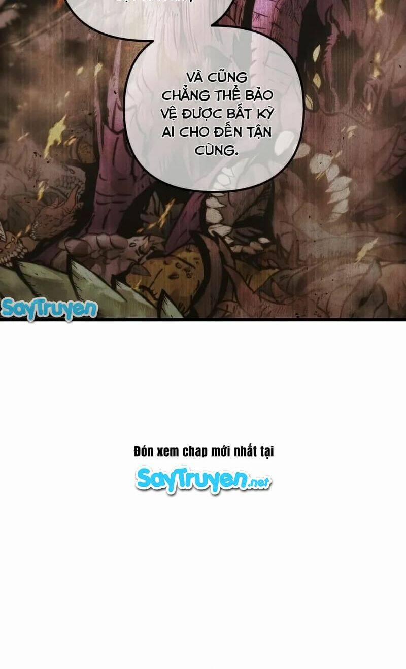 Sự Trở Về Của Chiến Thần Tự Sát 50 trang 71