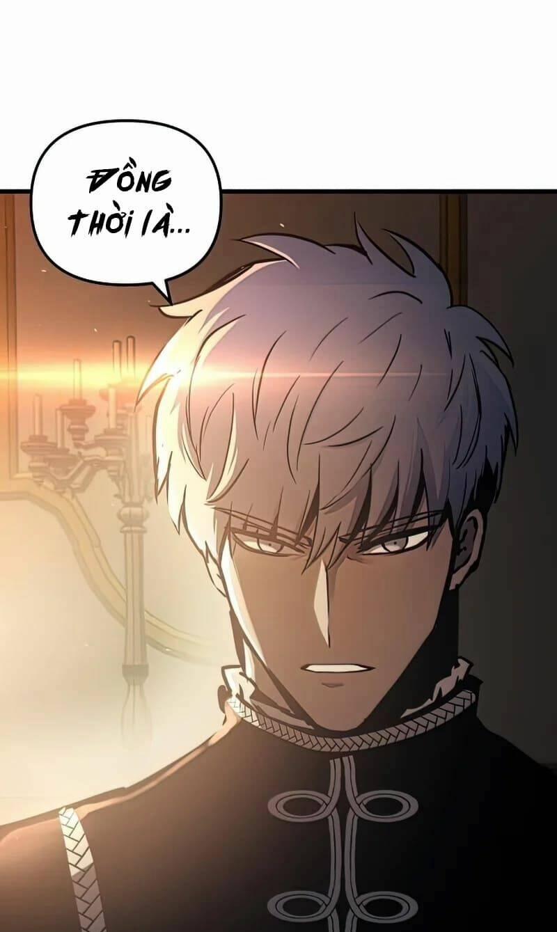 Sự Trở Về Của Chiến Thần Tự Sát 50 trang 73