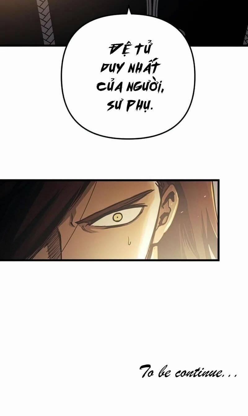 Sự Trở Về Của Chiến Thần Tự Sát 50 trang 74
