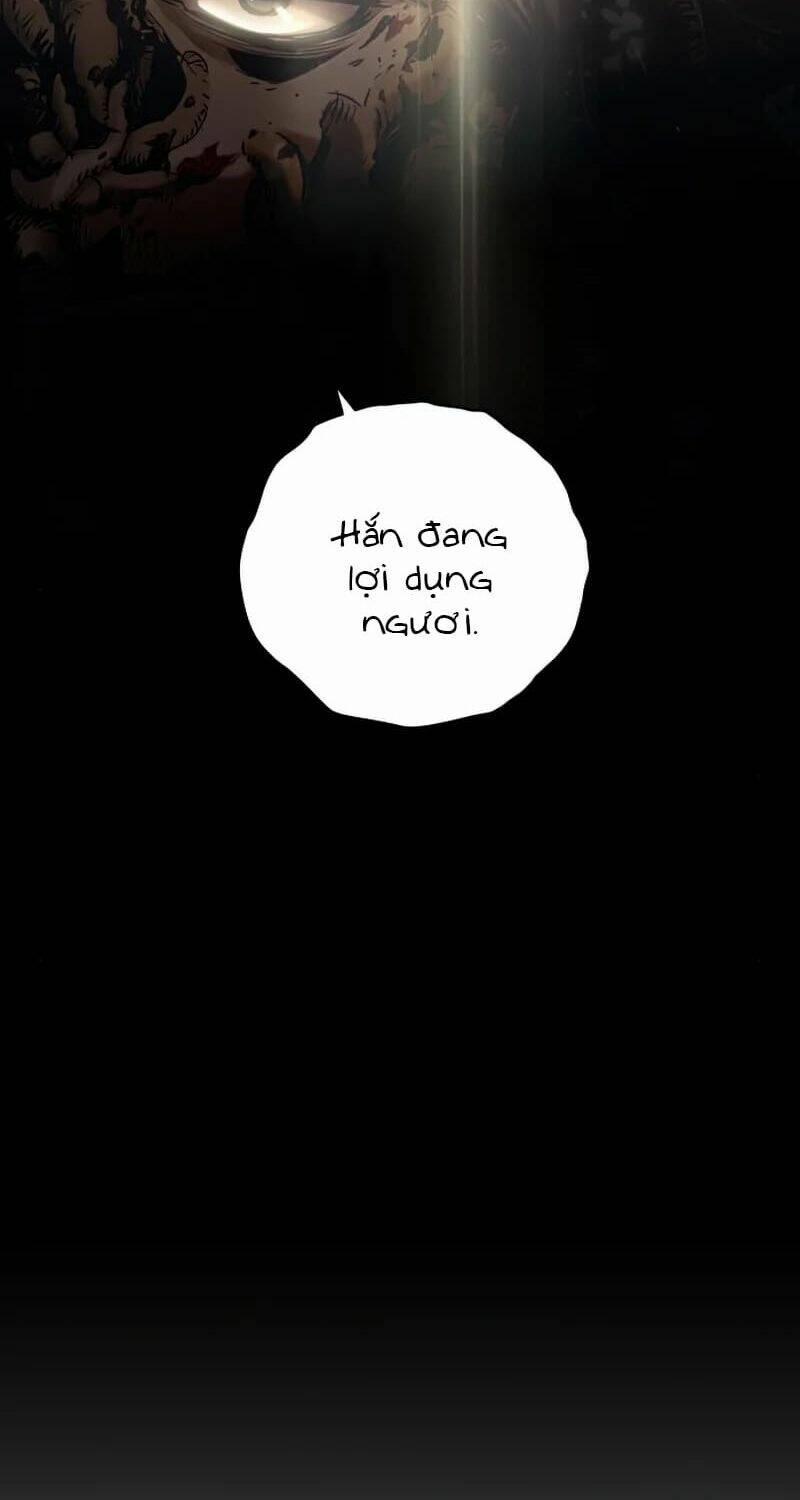 Sự Trở Về Của Chiến Thần Tự Sát 50 trang 8