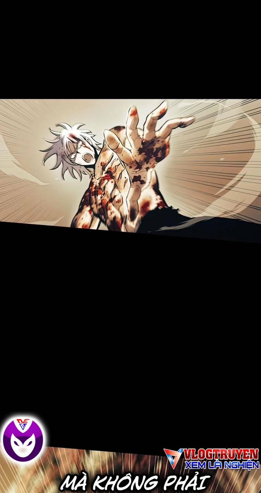 Sự Trở Về Của Chiến Thần Tự Sát 51 trang 11