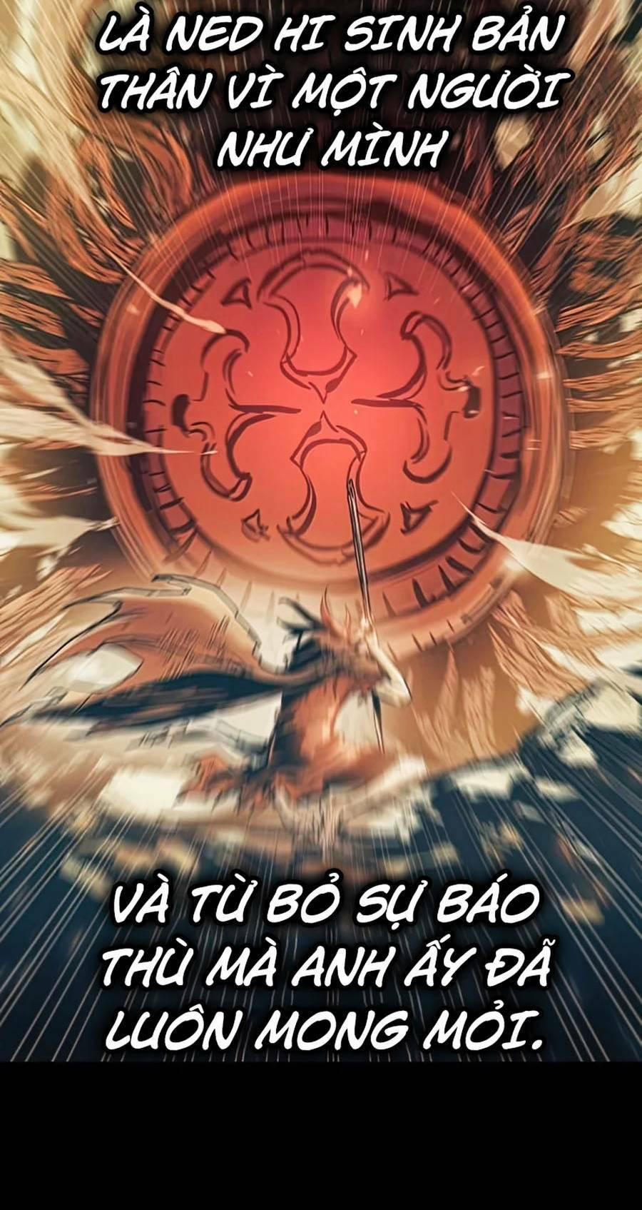 Sự Trở Về Của Chiến Thần Tự Sát 51 trang 12