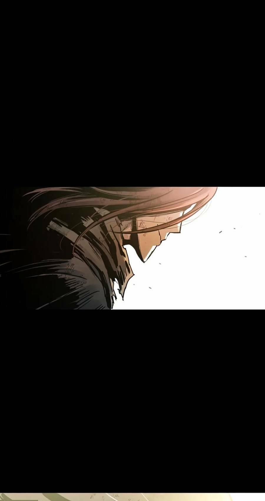 Sự Trở Về Của Chiến Thần Tự Sát 51 trang 13