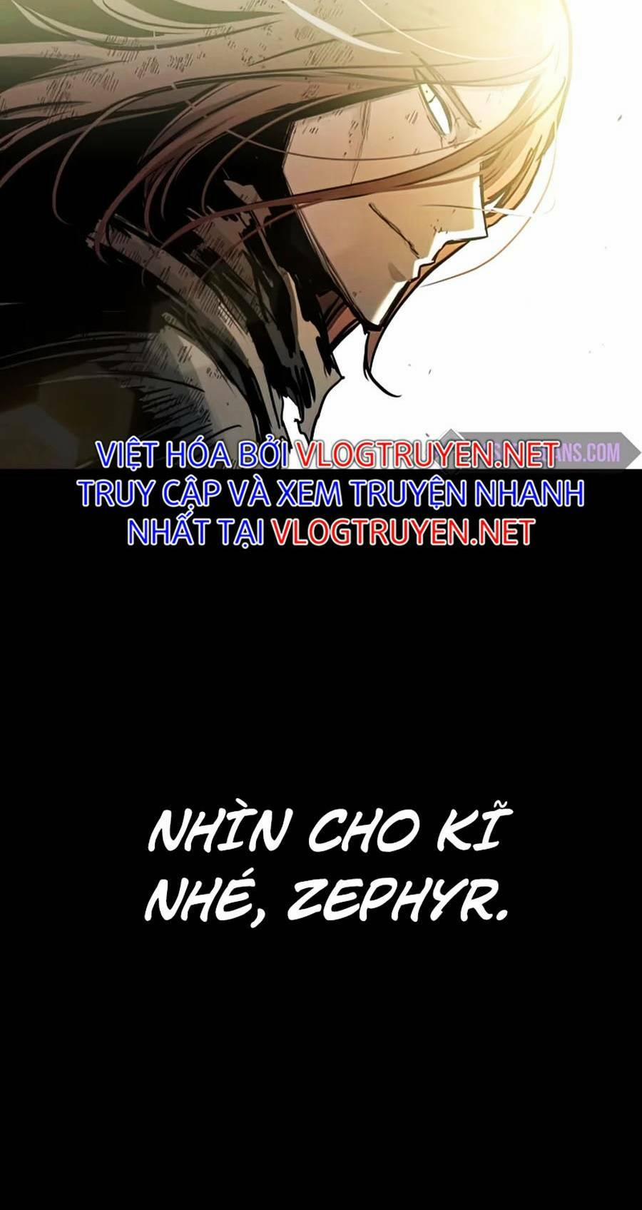 Sự Trở Về Của Chiến Thần Tự Sát 51 trang 14