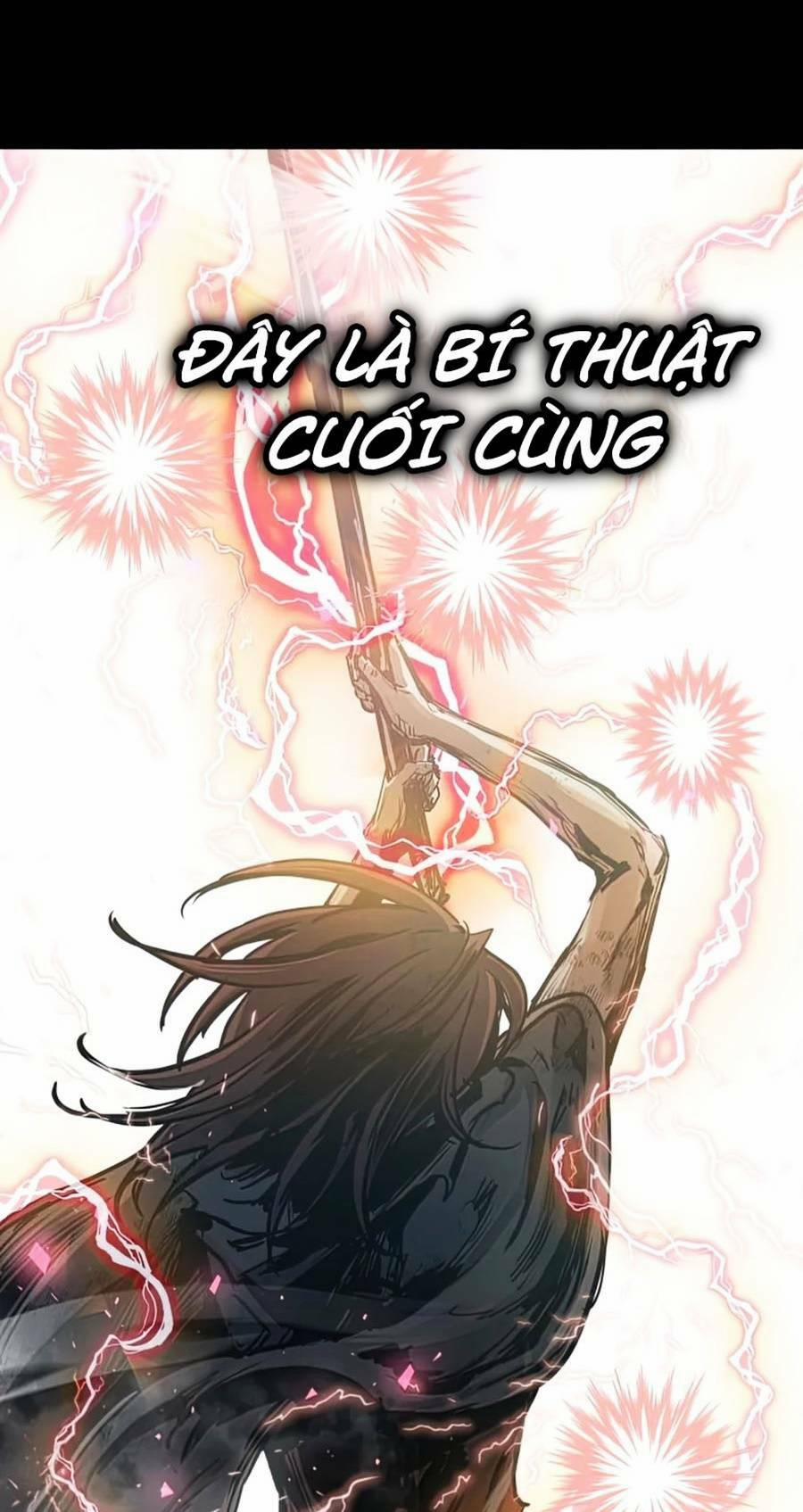 Sự Trở Về Của Chiến Thần Tự Sát 51 trang 15