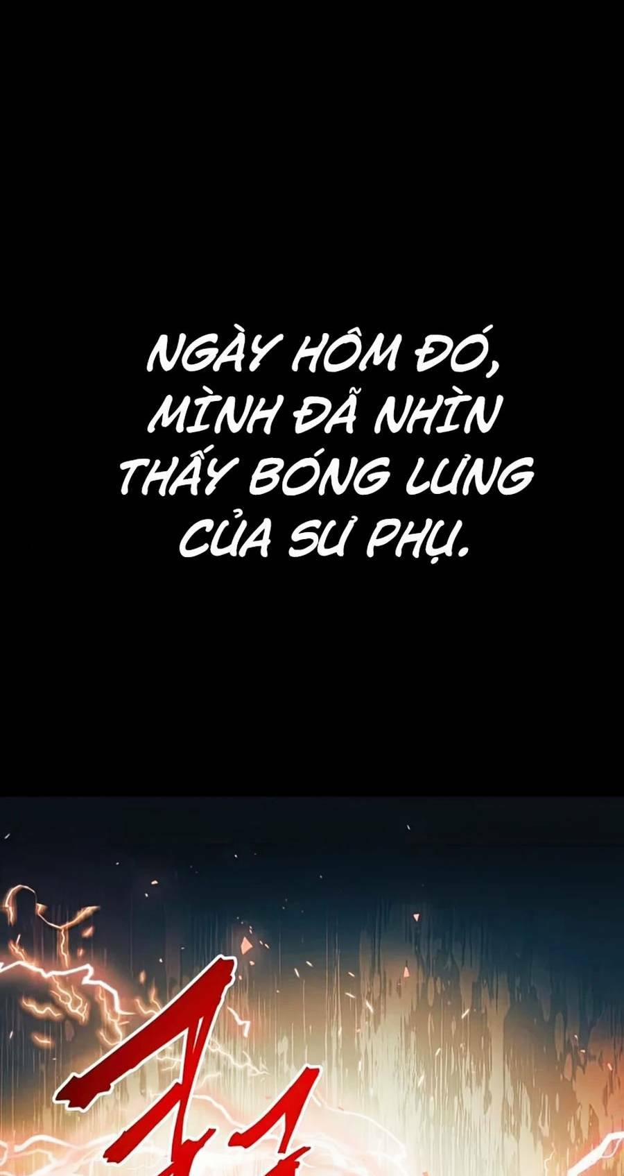 Sự Trở Về Của Chiến Thần Tự Sát 51 trang 17