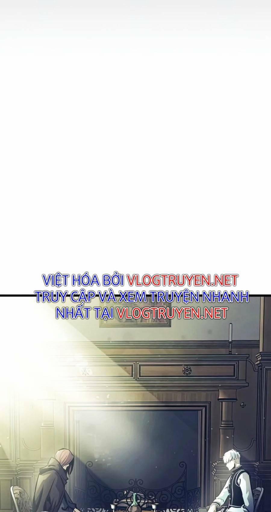 Sự Trở Về Của Chiến Thần Tự Sát 51 trang 20