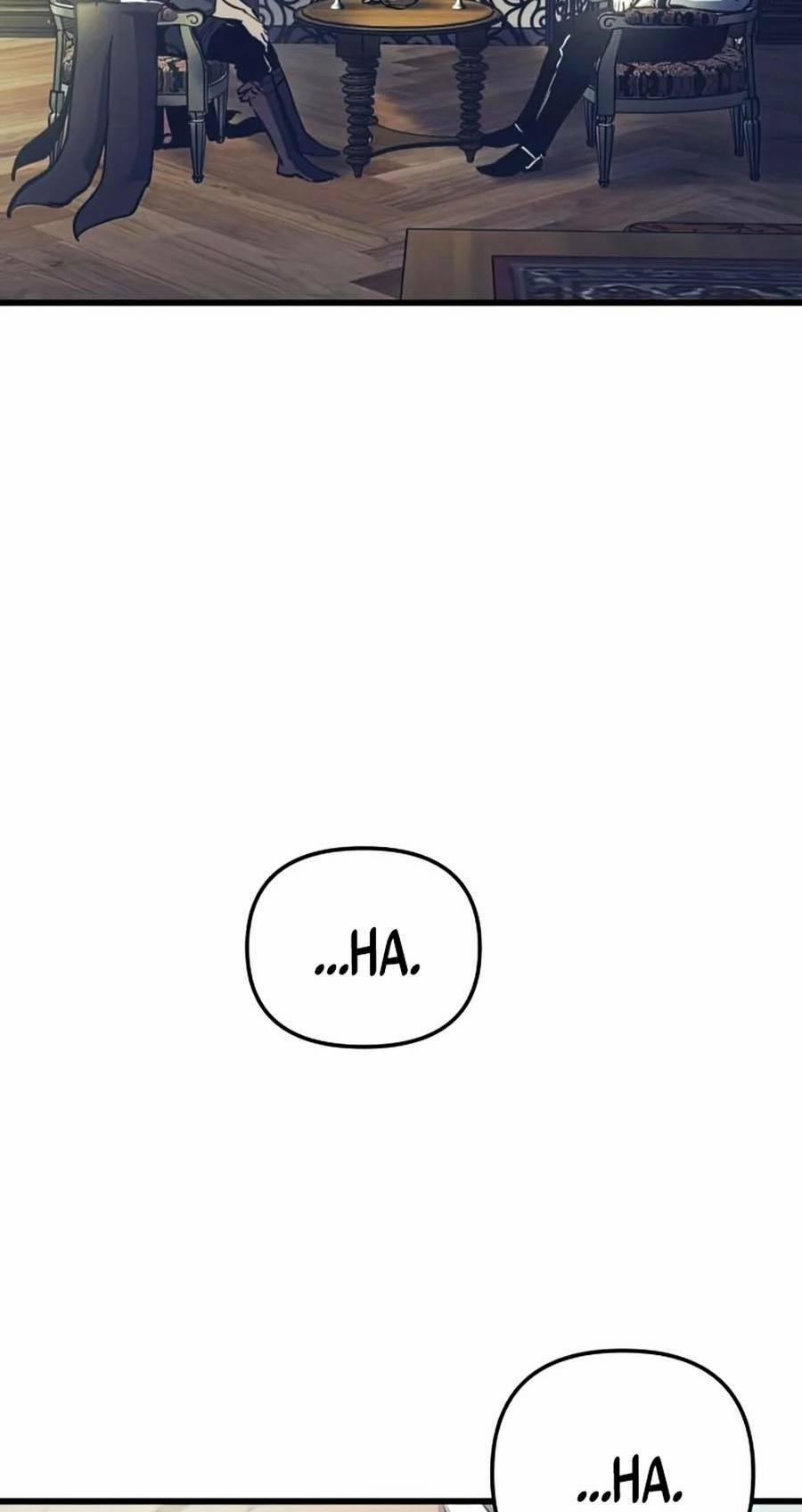 Sự Trở Về Của Chiến Thần Tự Sát 51 trang 21