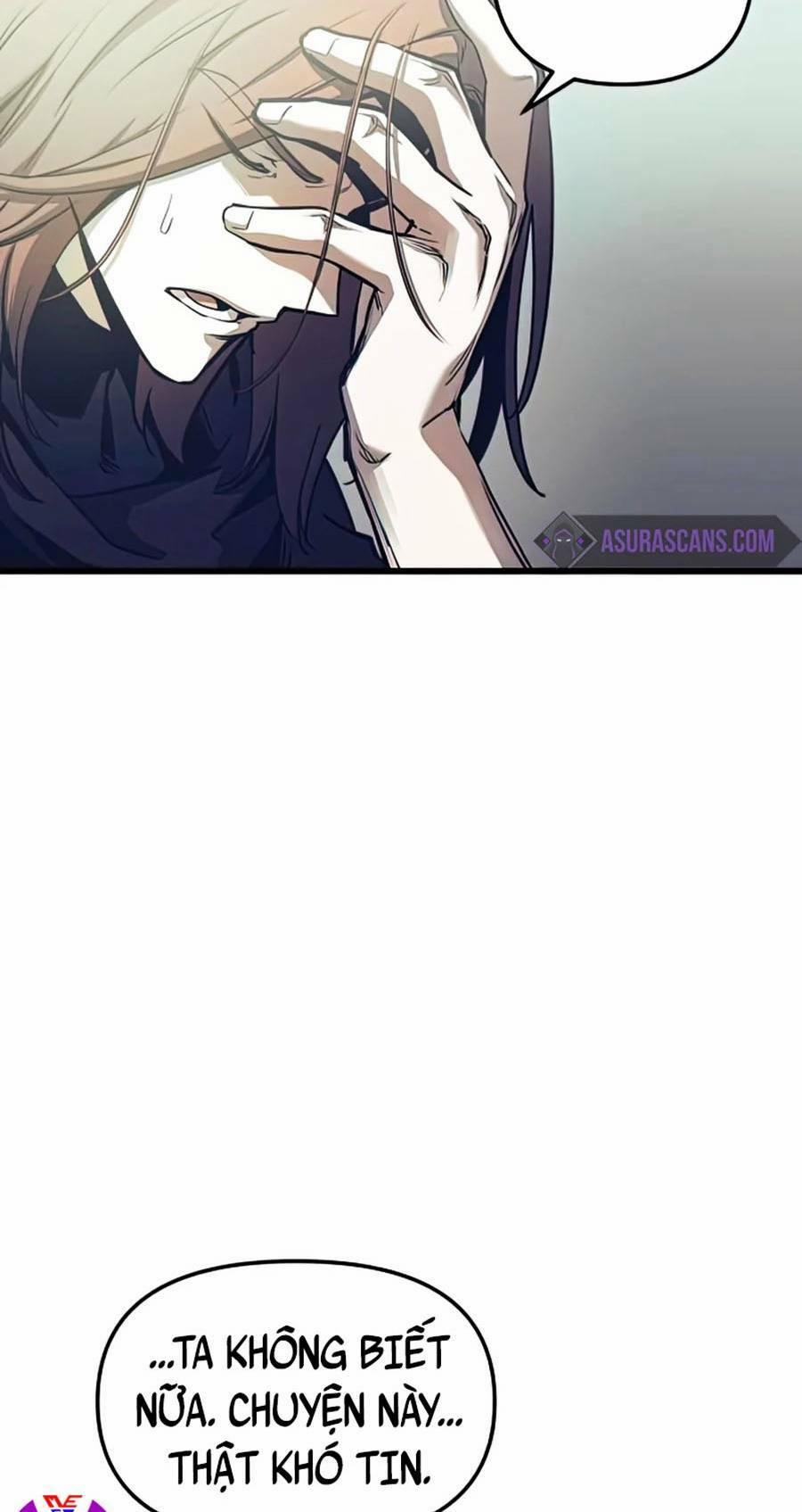 Sự Trở Về Của Chiến Thần Tự Sát 51 trang 22