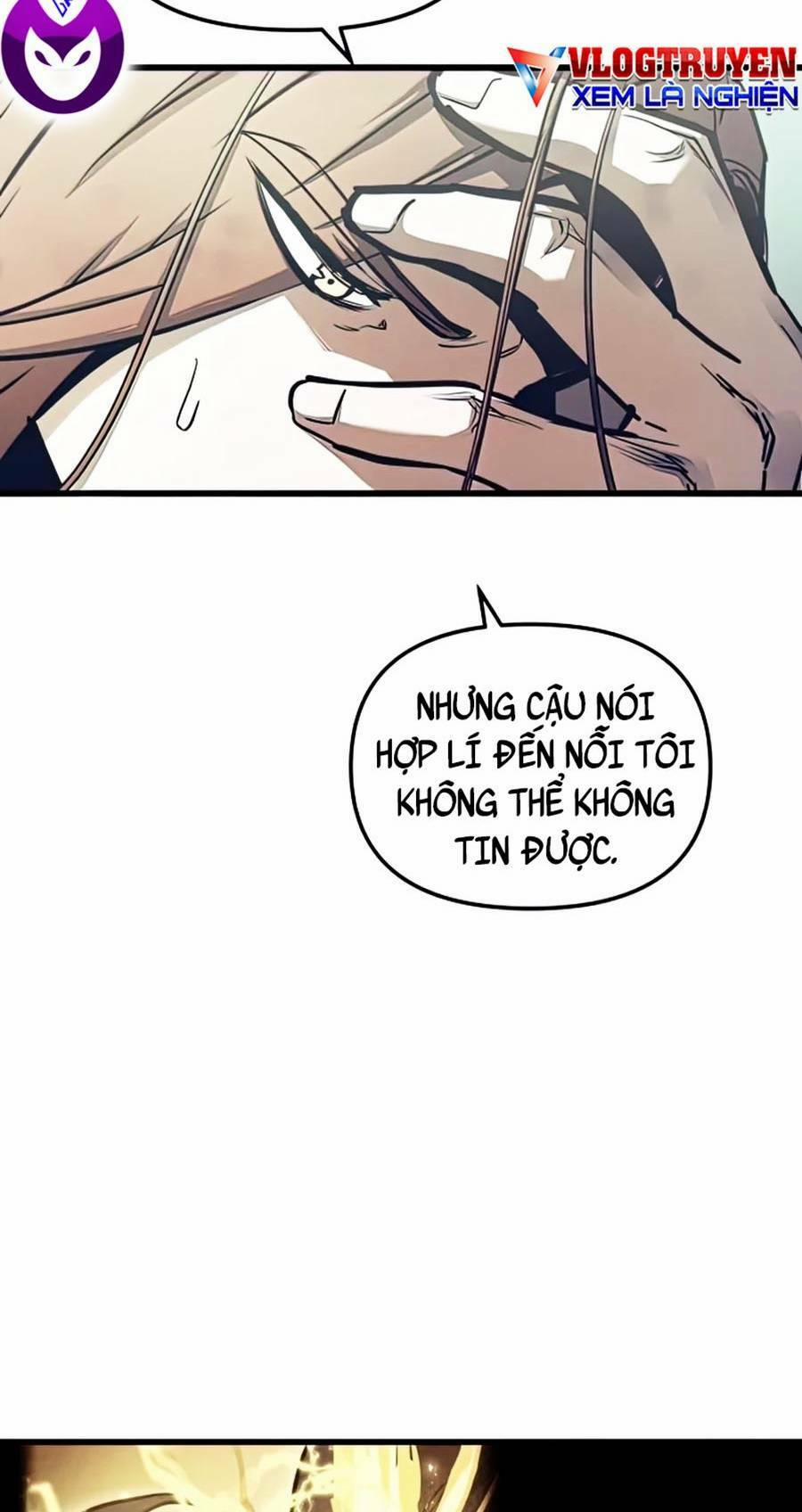 Sự Trở Về Của Chiến Thần Tự Sát 51 trang 23